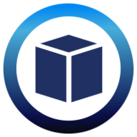 Construct Hub