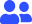 Community icon