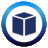 npm.io